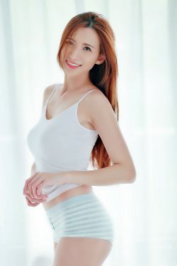 2011快乐女声4进3